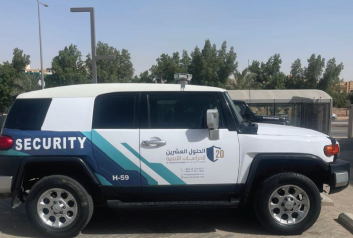 فريق العمل 11